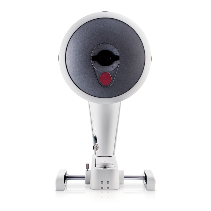 眼科光學生物測量儀Pentacam AXL Wave