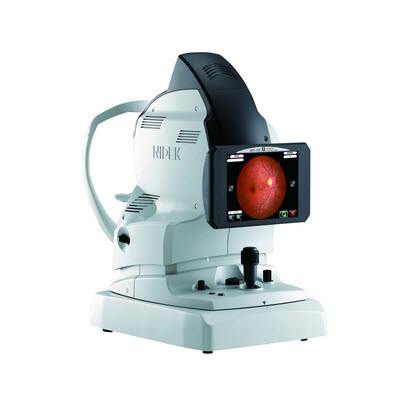 眼底照相機(jī)有哪幾種常見(jiàn)品牌，什么是眼底照相機(jī)