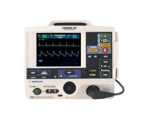 除顫儀作用，除顫儀是用來做什么的