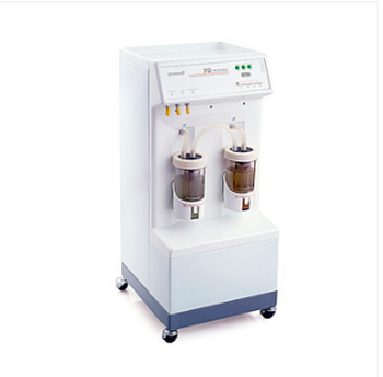 洗胃機(jī)的使用注意事項(xiàng)及常見故障排除