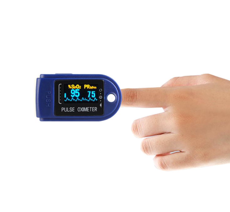 血氧飽和度監(jiān)測(cè)儀的種類有哪些它的用途是什么
