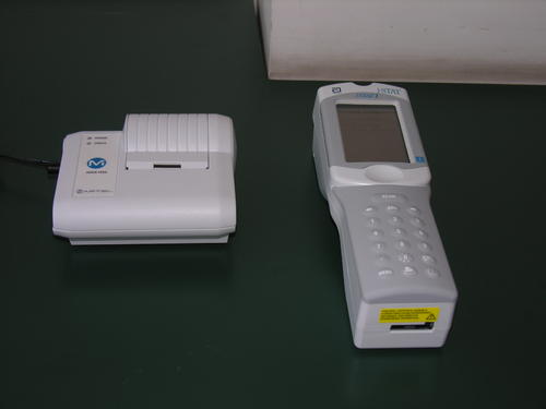 床旁血氣分析儀到底有哪些臨床作用