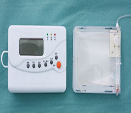 鎮(zhèn)痛泵真的有這么神奇嗎它到底起著怎么樣的作用