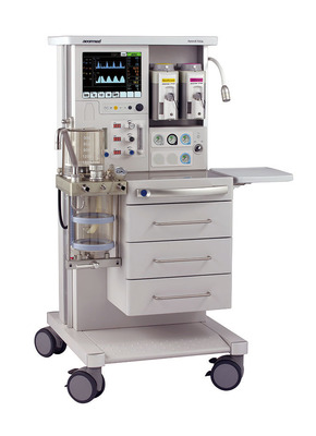 多功能麻醉機(jī)使用注意事項(xiàng)有哪些