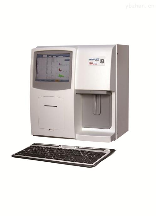 如何選購(gòu)一臺(tái)合適的血液細(xì)胞分析儀