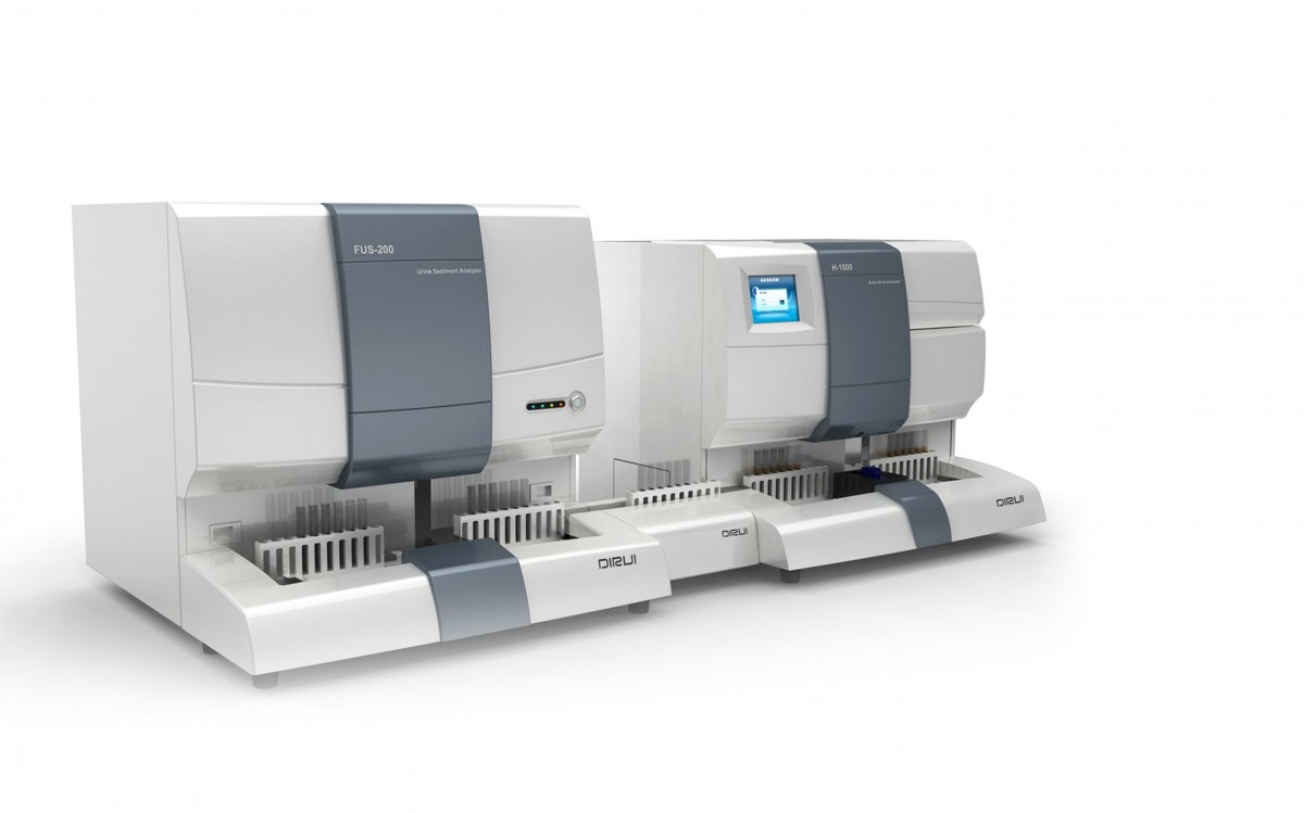 國產特種蛋白分析儀操作方便嗎，多少錢一臺