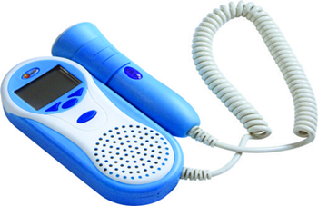 胎心儀對胎兒是否有影響正確的使用方法是什么