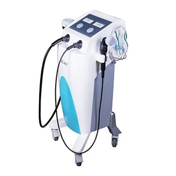 振動排痰機的主要功能和注意事項