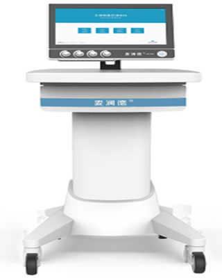 神經(jīng)叢刺激器是什么,有什么用途