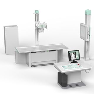 二級醫(yī)院在購買X射線攝影機(jī)時應(yīng)注意哪些