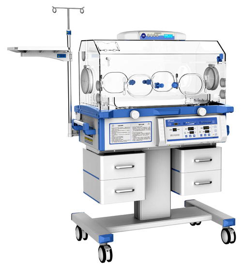 嬰兒培養(yǎng)箱的使用注意事項