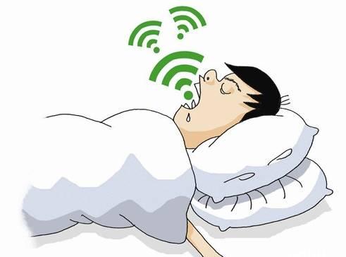 打呼嚕使用制氧機可以嗎，睡眠呼吸機和制氧機哪個有效