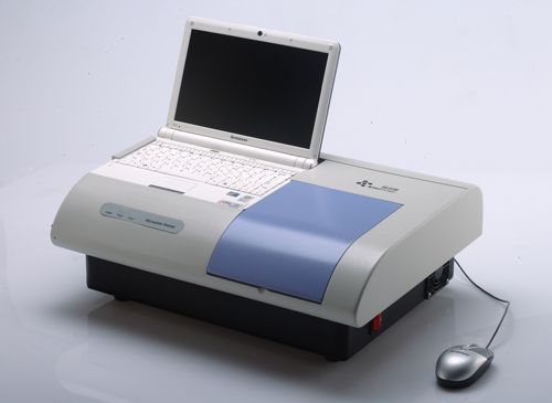 為保證實(shí)驗(yàn)結(jié)果準(zhǔn)確性，酶聯(lián)免疫分析儀該如何規(guī)范使用