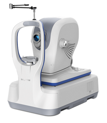 什么是光學相干斷層掃描儀它的功能和應(yīng)用是什么