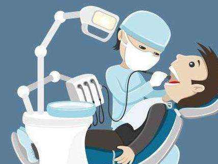 口腔醫(yī)療設(shè)備怎么選擇看這四點(diǎn)就知道