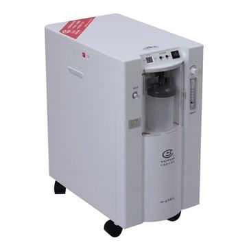 制氧機(jī)的工作原理是什么,怎么操作呢