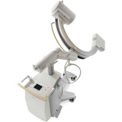 骨科移動C臂日常護理方法及注意事項