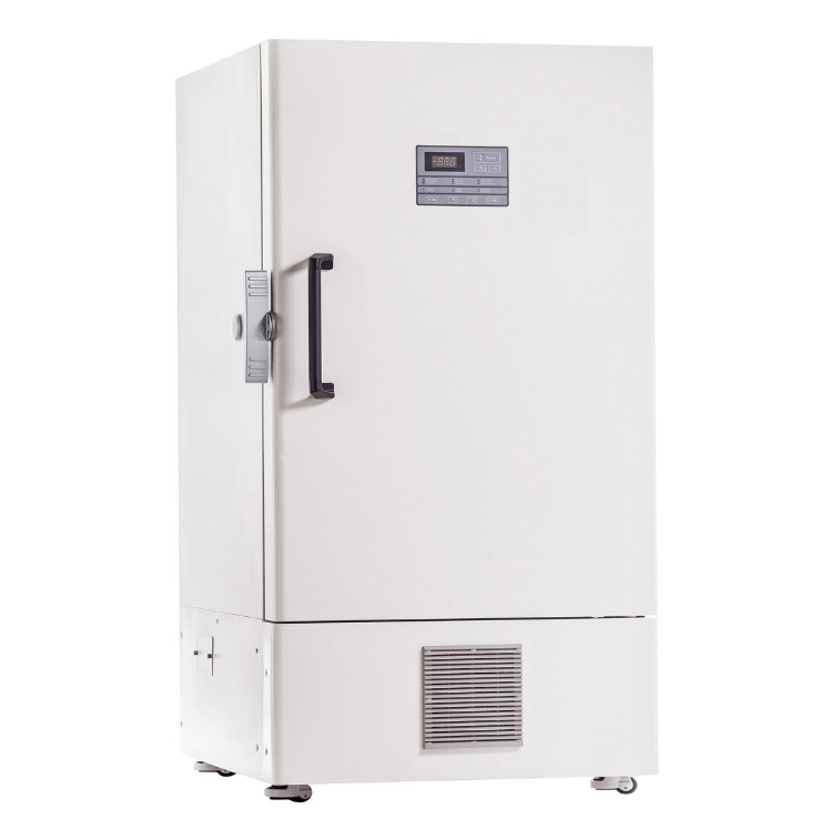 日常生活中該如何保養(yǎng)和維護低溫冰箱！