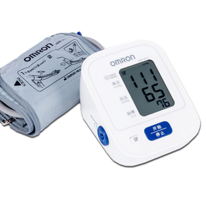 血壓計(jì)什么牌子好，電子血壓計(jì)準(zhǔn)嗎