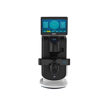 焦度計(jì)的分類和用途，以及如何確保它的測量準(zhǔn)確度