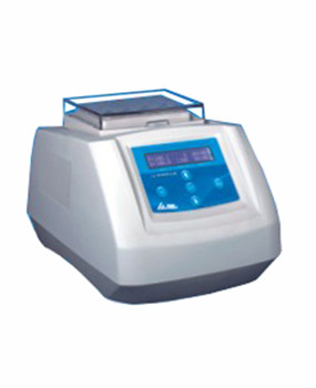 混勻儀有什么特征，使用步驟是什么