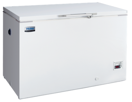 低溫冰箱日常怎么維護與保養(yǎng)