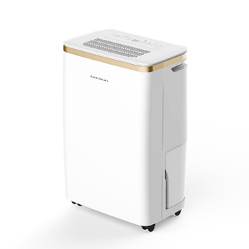 家用除濕機的正確使用和日常維護，以及如何選購家用除濕機