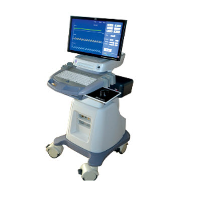 超聲腦血管治療儀的優(yōu)勢