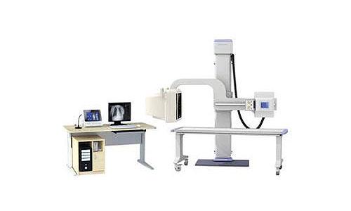 數(shù)字化DR設(shè)備的AEC功能是什么，有什么作用