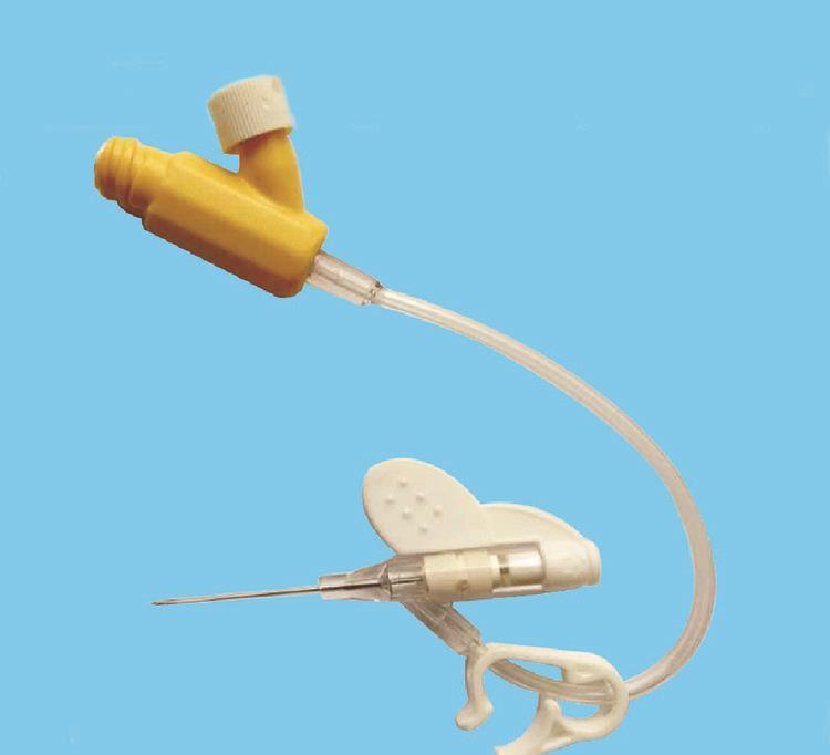 靜脈留置針的注意事項(xiàng)有哪些