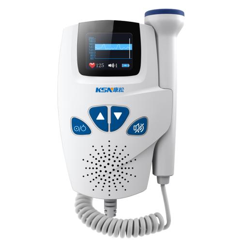 使用胎心儀的注意事項(xiàng)