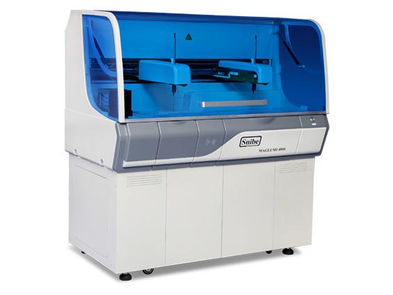 化學(xué)發(fā)光免疫分析儀哪個品牌好