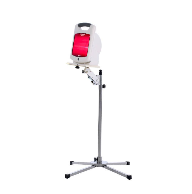 紅外線治療儀的禁忌癥，我們來了解一下！