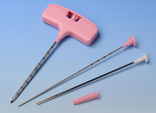 骨髓活檢有什么作用