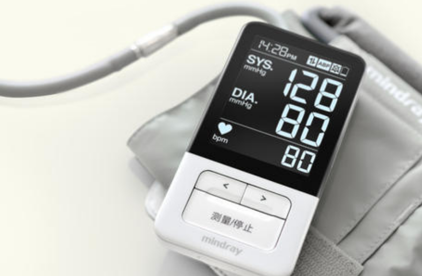 動(dòng)態(tài)血壓檢測(cè)儀的技術(shù)特點(diǎn)及功能特點(diǎn)