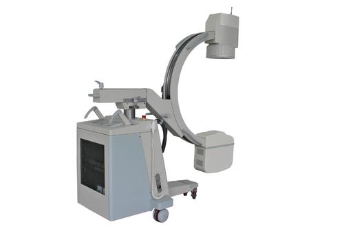 手術(shù)室C型臂透視機(jī)輻射防護(hù)的9點(diǎn)注意事項(xiàng)