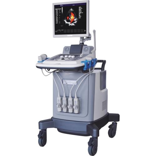 常見(jiàn)的B超、X光等醫(yī)學(xué)影像檢查，孕婦可以做嗎