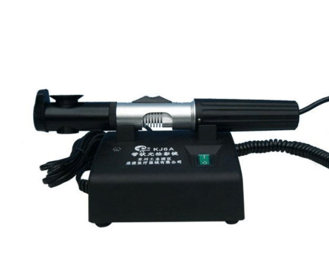 檢影驗(yàn)光有哪些優(yōu)難點(diǎn)