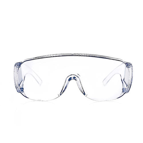 醫(yī)用護目鏡哪個牌子好