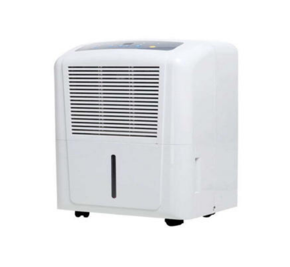 除濕機的維護及保養(yǎng)