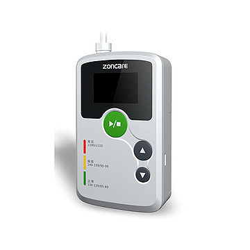 動(dòng)態(tài)血壓監(jiān)測儀的優(yōu)點(diǎn)及適用情況