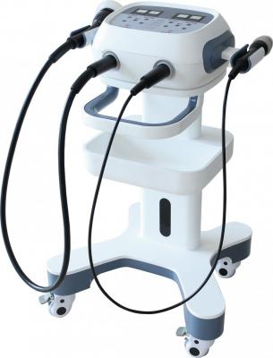 振動排痰機(jī)的主要功能和注意事項(xiàng)