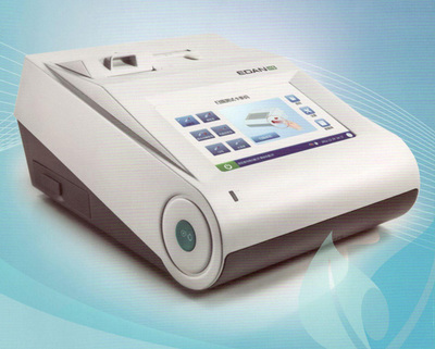 醫(yī)用霧化器的優(yōu)勢和使用注意事項