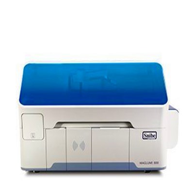 化學(xué)發(fā)光免疫分析的分類及優(yōu)點