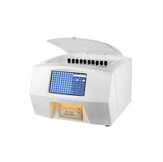 血沉儀的臨床應(yīng)用及使用維護(hù)