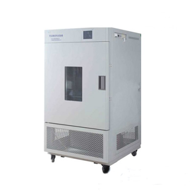 藥品穩(wěn)定性試驗箱的作用及選購方法