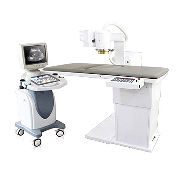 體外沖擊波碎石機的適應癥和禁忌癥