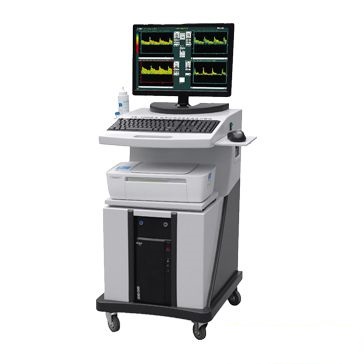 超聲經(jīng)顱多普勒血流分析儀的適應癥