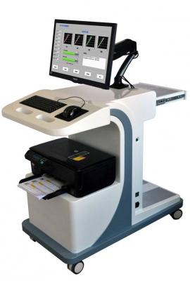 了解什么是無創(chuàng)糖尿病及并發(fā)癥早期檢測系統(tǒng)