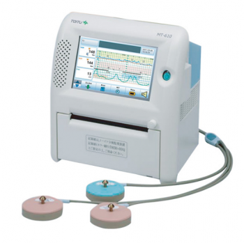 胎心監(jiān)護(hù)的作用與注意事項(xiàng)以及監(jiān)測(cè)報(bào)告解讀